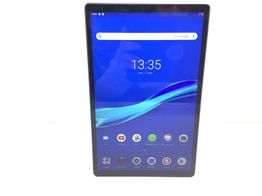 tablet pc lenovo tb-x606f