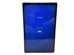 tablet pc lenovo tb-x606f