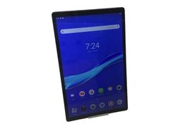 tablet pc lenovo tb-x606f