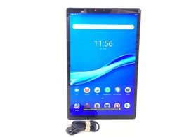 tablet pc lenovo tb-x606f