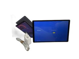 tablet pc lenovo tb-x606h