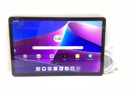 tablet pc lenovo tb128fu
