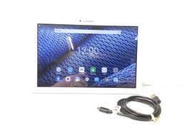 tablet pc lenovo tb2-x30f