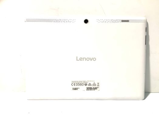 tablet pc lenovo tb2-x30f