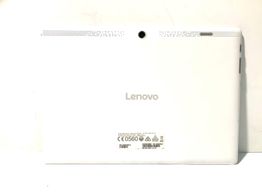 tablet pc lenovo tb2-x30f