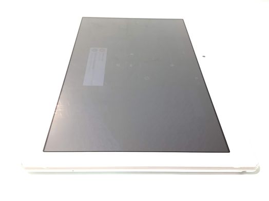 tablet pc lenovo tb2-x30f