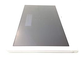 tablet pc lenovo tb2-x30f
