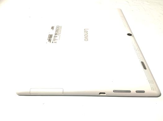 tablet pc lenovo tb2-x30f