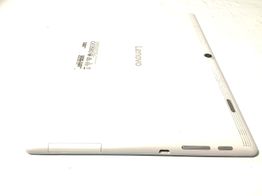 tablet pc lenovo tb2-x30f