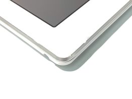 tablet pc lenovo tb2-x30f