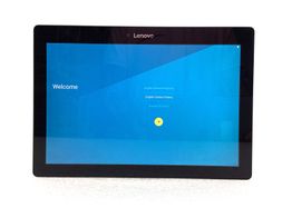 tablet pc lenovo tb2-x30f