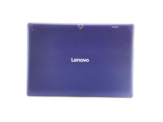 tablet pc lenovo tb2-x30f