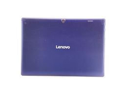 tablet pc lenovo tb2-x30f