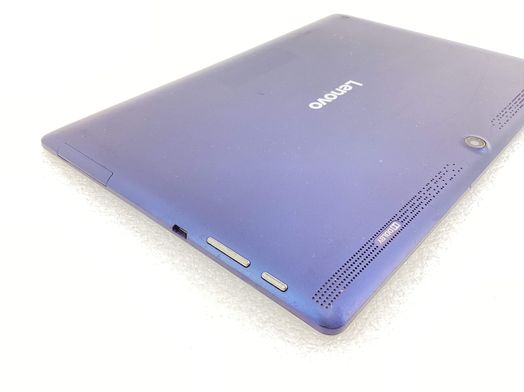 tablet pc lenovo tb2-x30f