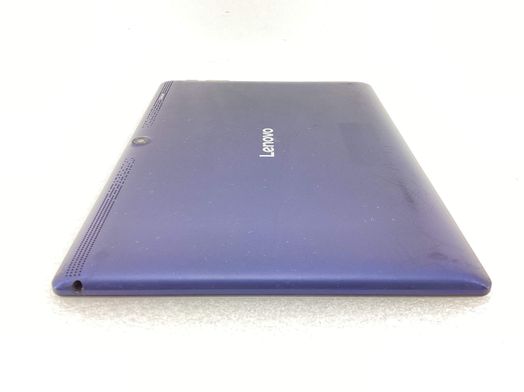 tablet pc lenovo tb2-x30f