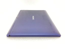 tablet pc lenovo tb2-x30f