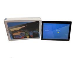 tablet pc lenovo tb3-x70f 10.1 16gb wifi