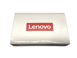 tablet pc lenovo tb305fu k9 4gb 64gb