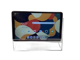 tablet pc lenovo tb305fu