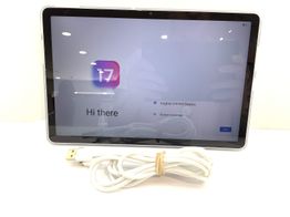 tablet pc lenovo tb311fu 10.1 4gb 128gb 4g