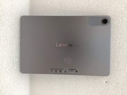 tablet pc lenovo tb311fu 10.1 4gb 64gb wifi