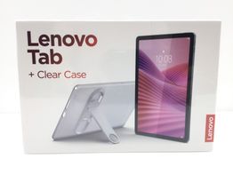 tablet pc lenovo tb311fu 4gb 64gb