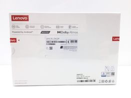 tablet pc lenovo tb311fu 4gb 64gb