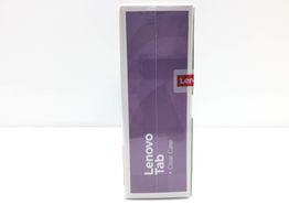 tablet pc lenovo tb311fu 4gb 64gb