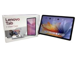 tablet pc lenovo tb311fu
