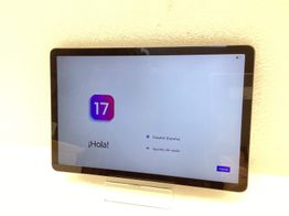 tablet pc lenovo tb311fu