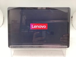 tablet pc lenovo tb311fu