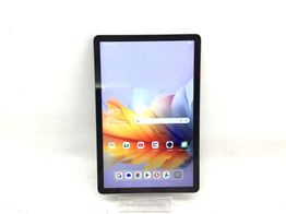 tablet pc lenovo tb311fu