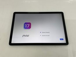 tablet pc lenovo tb311fu