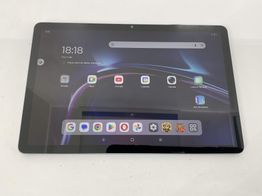 tablet pc lenovo tb311fu
