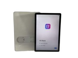 tablet pc lenovo tb311fu