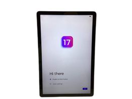 tablet pc lenovo tb311fu
