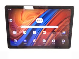 tablet pc lenovo tb328fu