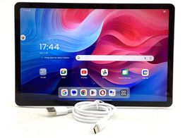 tablet pc lenovo tb336f (sin lapiz)
