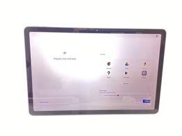 tablet pc lenovo tb336fu