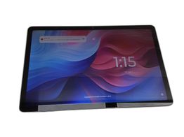 tablet pc lenovo tb336fu