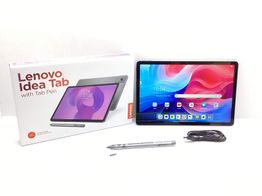 tablet pc lenovo tb336fu