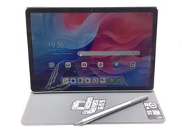 tablet pc lenovo tb336fu