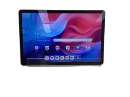 tablet pc lenovo tb336fu