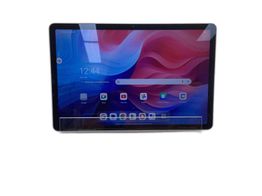 tablet pc lenovo tb336fu