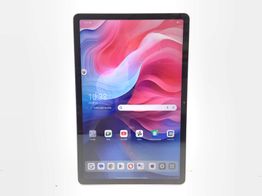 tablet pc lenovo tb336fu