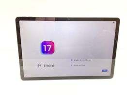 tablet pc lenovo tb336fu