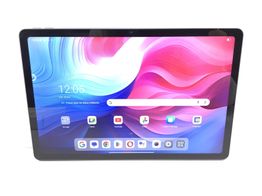 tablet pc lenovo tb336fu