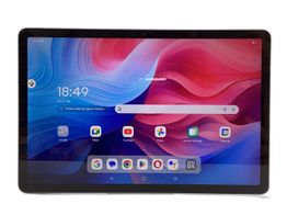 tablet pc lenovo tb336fu