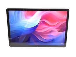 tablet pc lenovo tb336fu