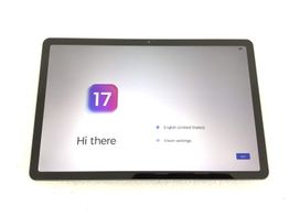 tablet pc lenovo tb336fu